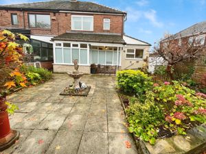 Rear- click for photo gallery